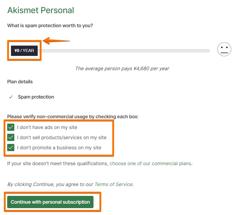 Akismet_personalplan
