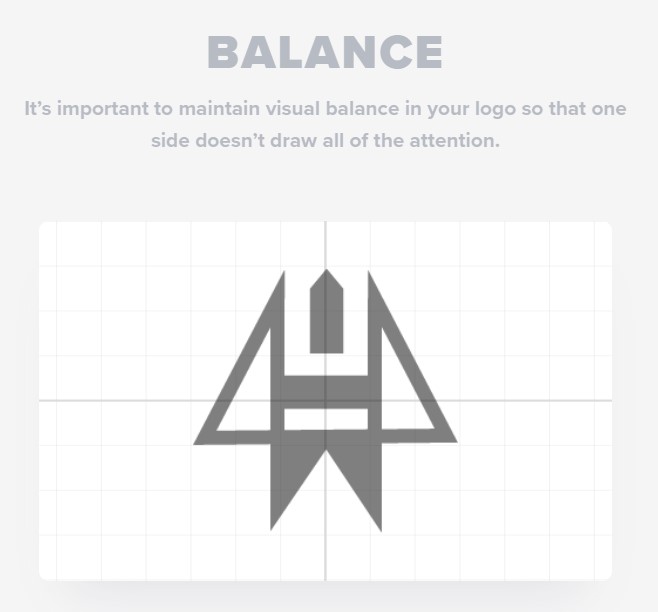 Logo Lab_balance