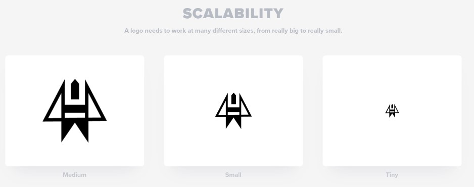 Logo Lab_scalability