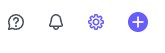 Stripe _header menu