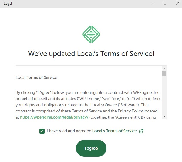 Local_legal