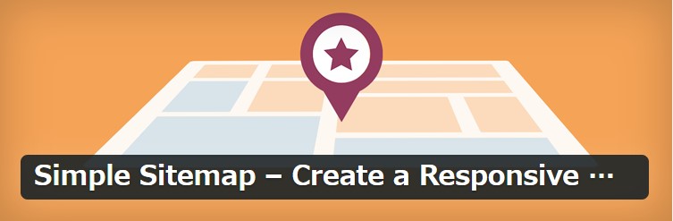 about-simplesitemap
