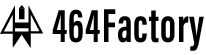 464factory