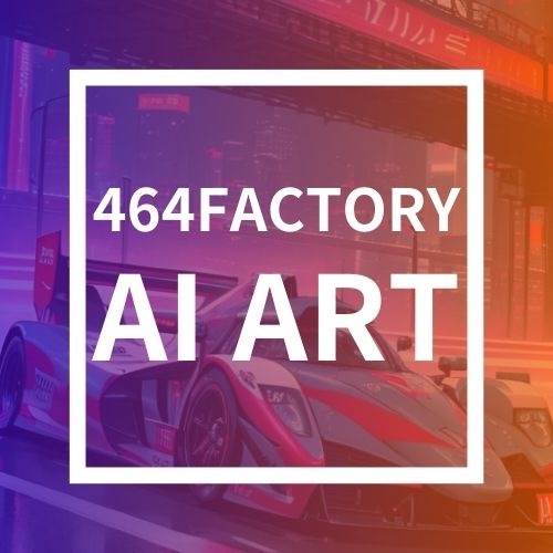 464aiartバナー (500 x 500 px)