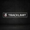 track limit_eyecatch