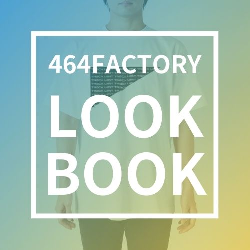 464lookbookバナー (500 x 500 px)