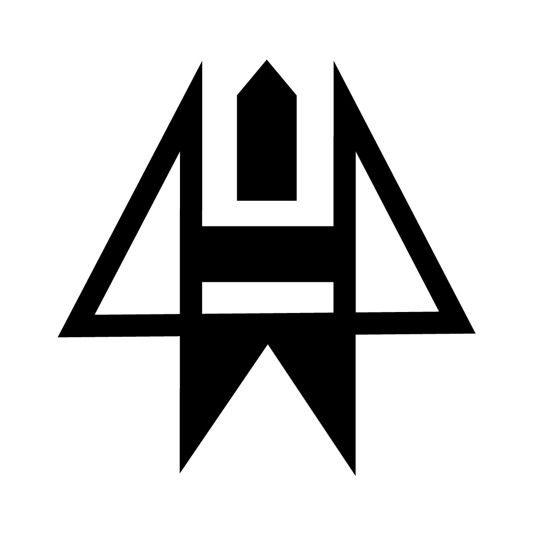 464factory_site_works_464factorylogo