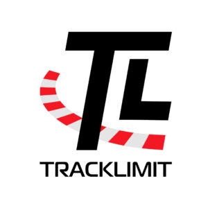 464factory_site_works_TLlogo