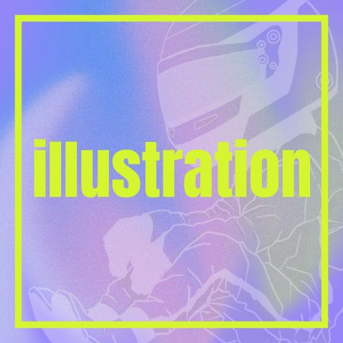 464 illust site cover